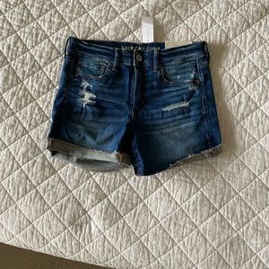 AE Jean shorts (8)